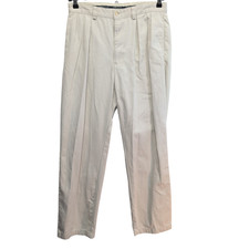 Pantalon chino Polo Ralph