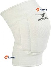 Genouillère Équipe Mizuno -