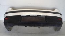 Pare choc arriere CITROEN C5 1 PHASE 2 7410W2
