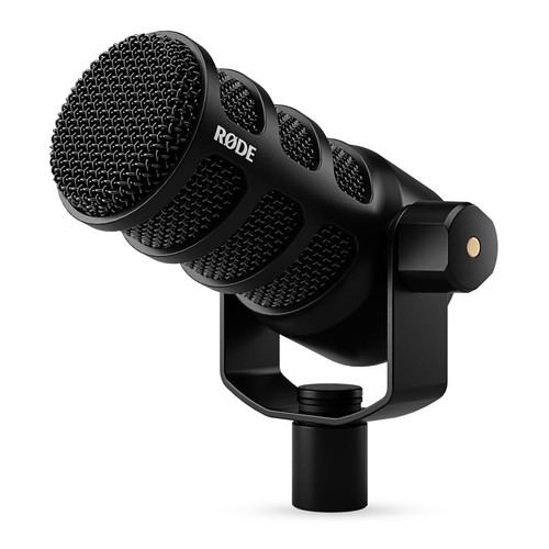 Podmic usb microphone - podmic,