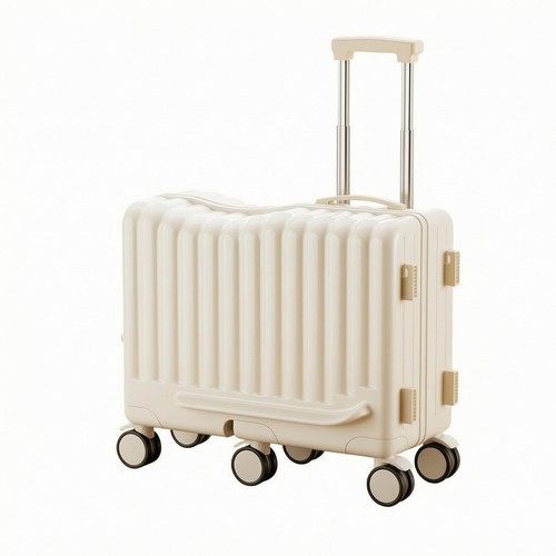 Valise trolley enfant poignée - valise,