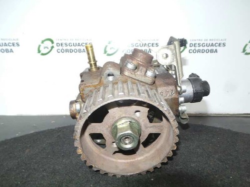 0445010102 9656300380a pompe - 0445010102,