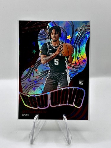 2024 panini revolution new - revolution,