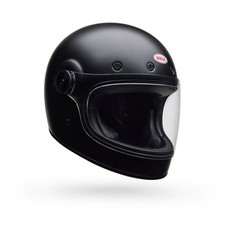 Casque Bell Bullitt GT Solide