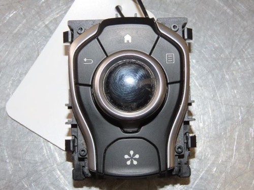 Commande autoradio renault - commande,