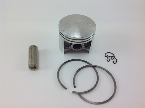 Piston shindaiwa tronçonneuse - shindaiwa,