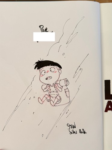 Lozere apocalypse tome eo - bd, 2