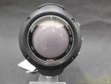 SUUNTO AMBIT2 Multi-functional