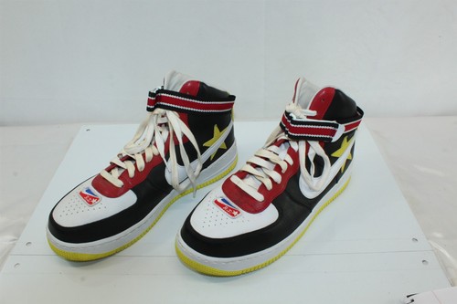 Vintage nike nikelab air - nike, force