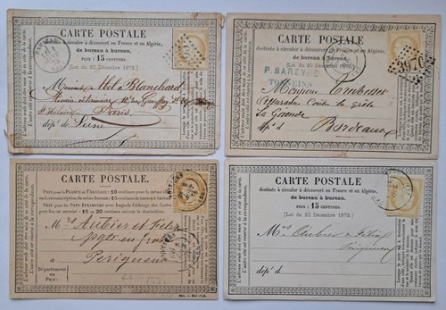 Lot ceres sur - lot, 4