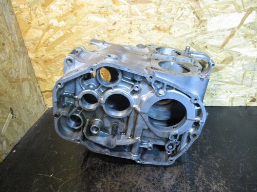 Carters moteur honda cb250k - carters, cb