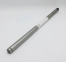 Westwood L/H Boîte Axel Arbre S1300 S1500 S1600 T1600 T1800 K46C CM Tuff Torq