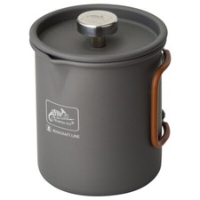Helikon Tasse à café à