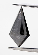 Diamant Naturel Loose 1.87TCW