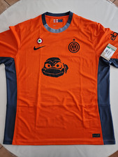Maillot Nike Inter Stadium