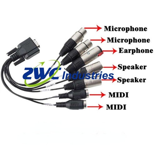 1pcs new for - 1pcs, 9632