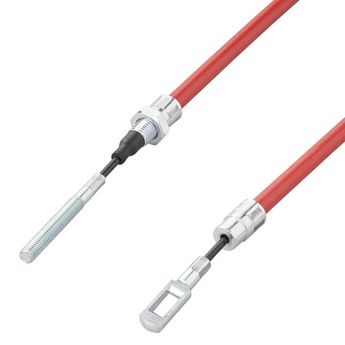 Câble frein hl - x,
