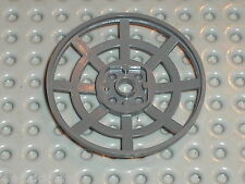 Parabole LEGO DkStone round dish 4285b / set 7944 7894 7664 10175 4856 7680 7237