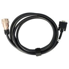 Câble RS-232 sur RS-485 OBD