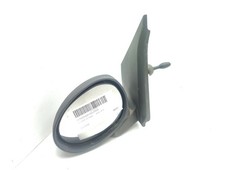 rétroviseur gauche pour PEUGEOT 107 URBAN MOVE 8153YW demip9232826