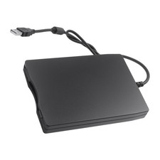 Lecteur de Disquette USB 3,5