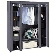 Grande armoire de rangement
