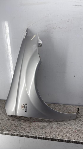 Aile avant droit chevrolet - avant,