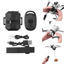 Pour dji - pour,