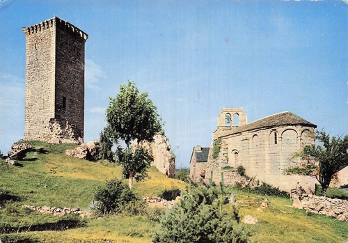 Saint chely apcher - 48, tour