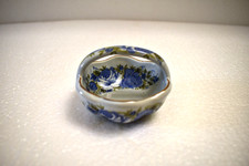 Vintage Japonais Porcelaine
