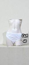 C&A Taille 40 Neuf  Culotte