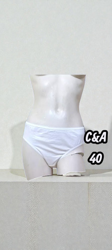 Taille neuf culotte - c&a,