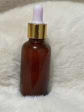 SÉRUM VISAGE BLANCHISSANTE