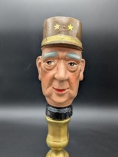 Ancien bouchon de bouteille