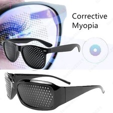 2X Vision Spectacles