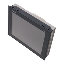 XBTGT6330 + XBTZGPDP SCHNEIDER