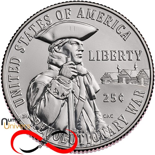 Quarter dollar des etats - quarter,