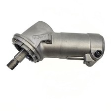 Renvoi d'angle Stihl FS510/FS510C/FS560/FS560C Remplace 41486400107, 41486400...