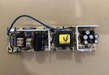 Carte D'alimentation 40-PWL20C-PWI1G Tv Philips 20PFL3403D/10