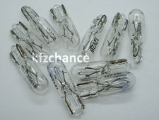 20 Unités Ampoule