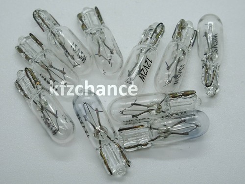 Unités ampoule - 20,