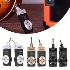 ��l��gant ensemble 2