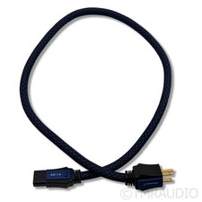 Pangea audio power - pangea,