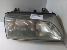 phare droit citroËn EVASION Monospace (22, U6) 6205T7 176843