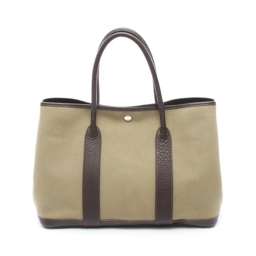 Sac main fourre tout hermes - sac, fourre-tout