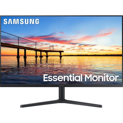 Samsung essential s32b304nwn - samsung,