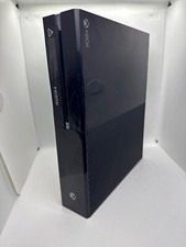 Xbox One Console 500go avec Forza Motosport 7