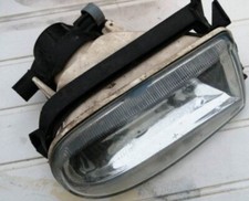 Anti -Brouillard Espace 3 Laguna d'occasion