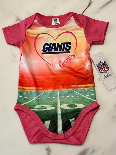 Nfl team apparel giants 9 - team,