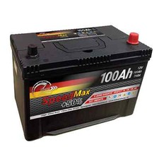 Batterie de voiture D31